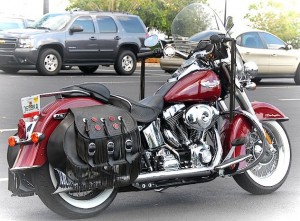 TVharley1250X846_lzn